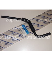 Hyundai H-100, 1995-2005 şlanq su yuxarı obratka 2543642101 